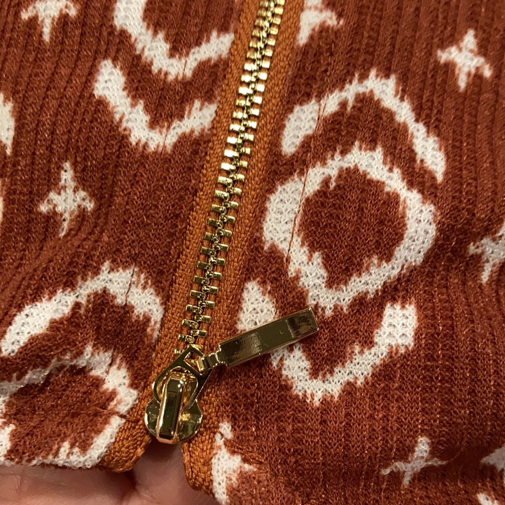 3x Lularoe Rachael - Picture 3 of 4